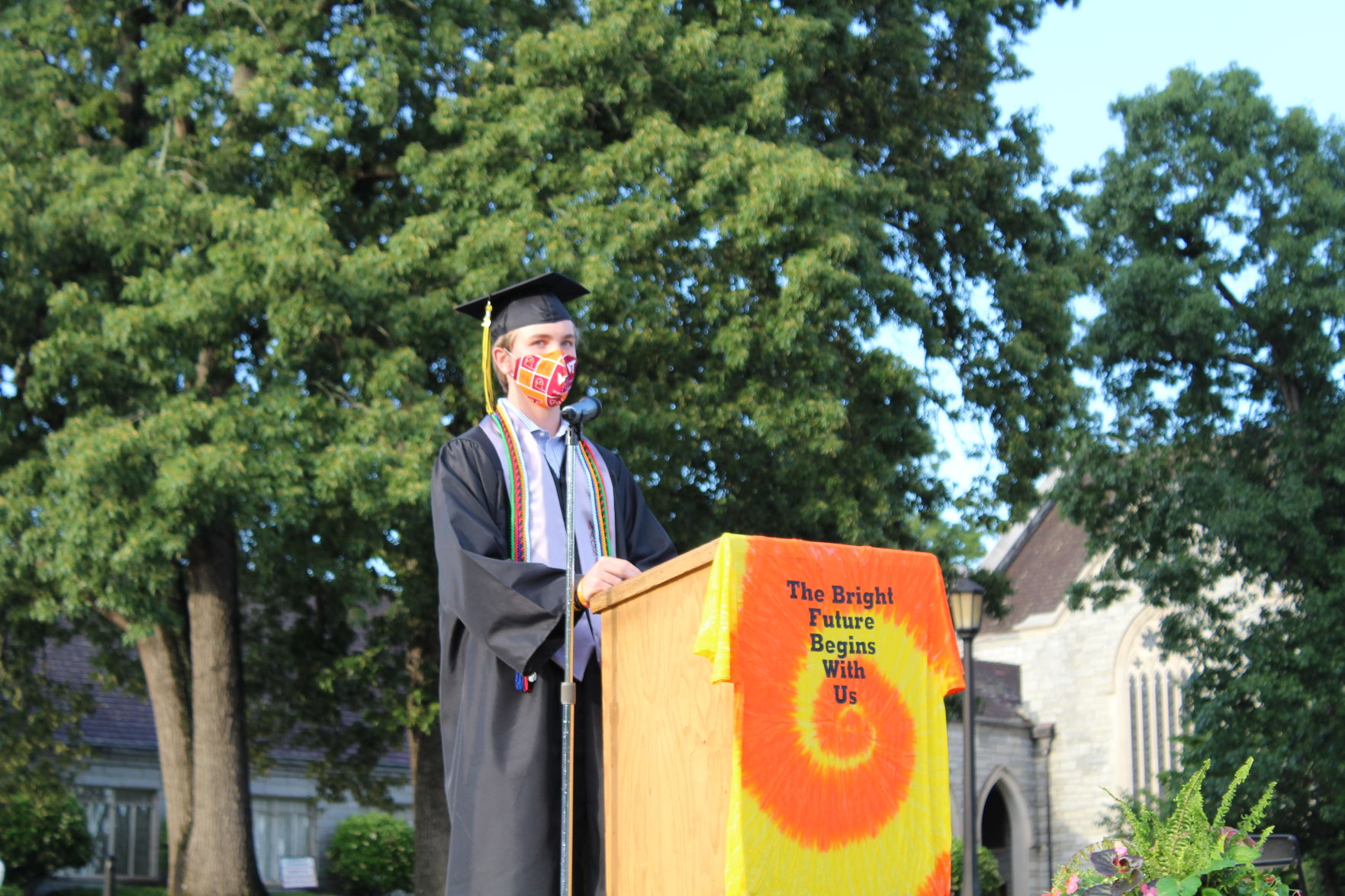 Discovery High graduation 2020 (25).JPG